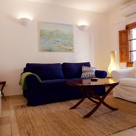 Ca'N Perlita Villa Palma de Mallorca Exterior photo